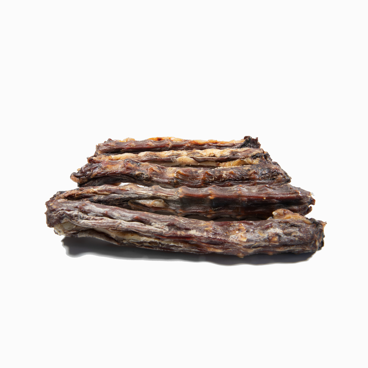 Entenhälse (100 g, 250 g, 500 g, 1 kg)