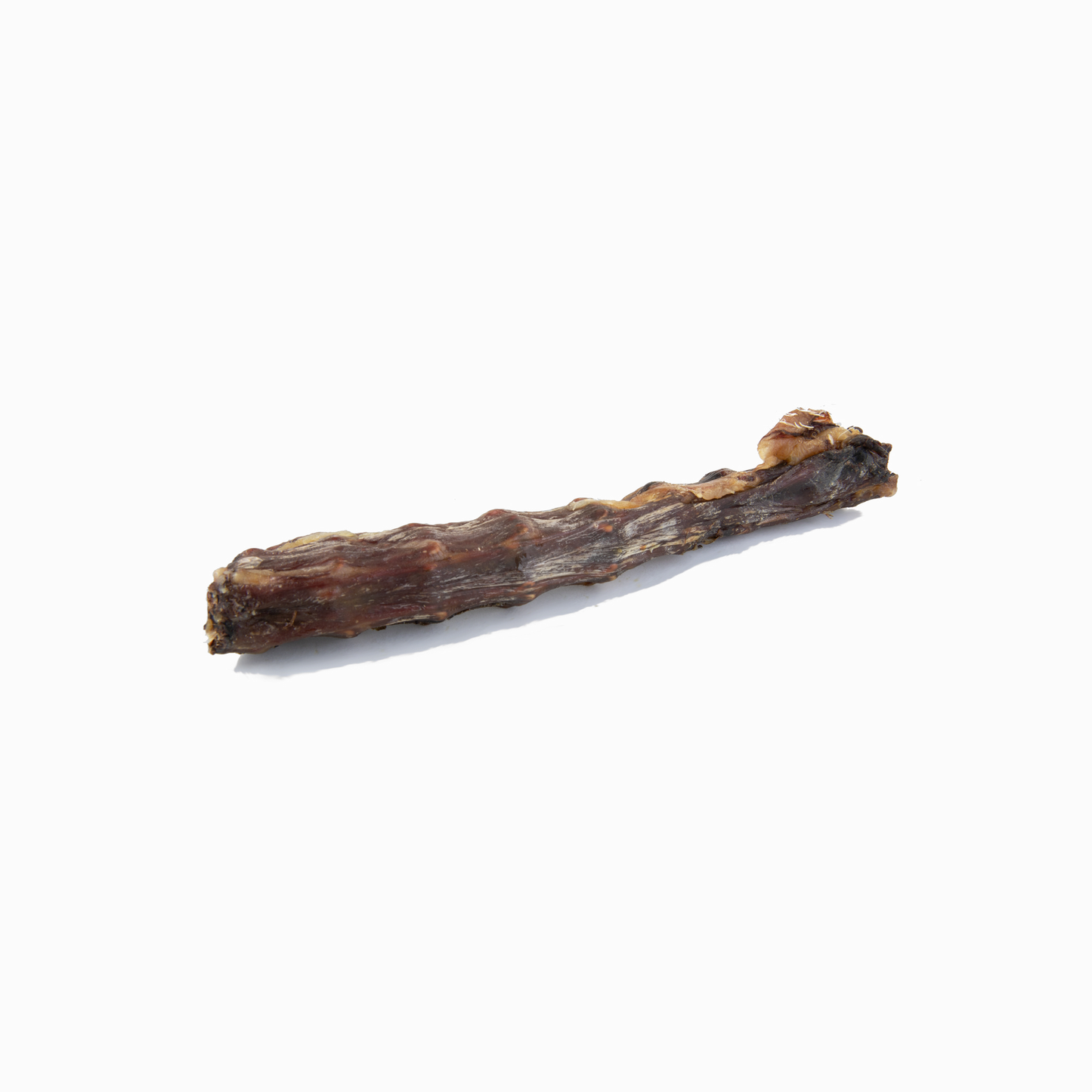 Entenhälse (100 g, 250 g, 500 g, 1 kg)