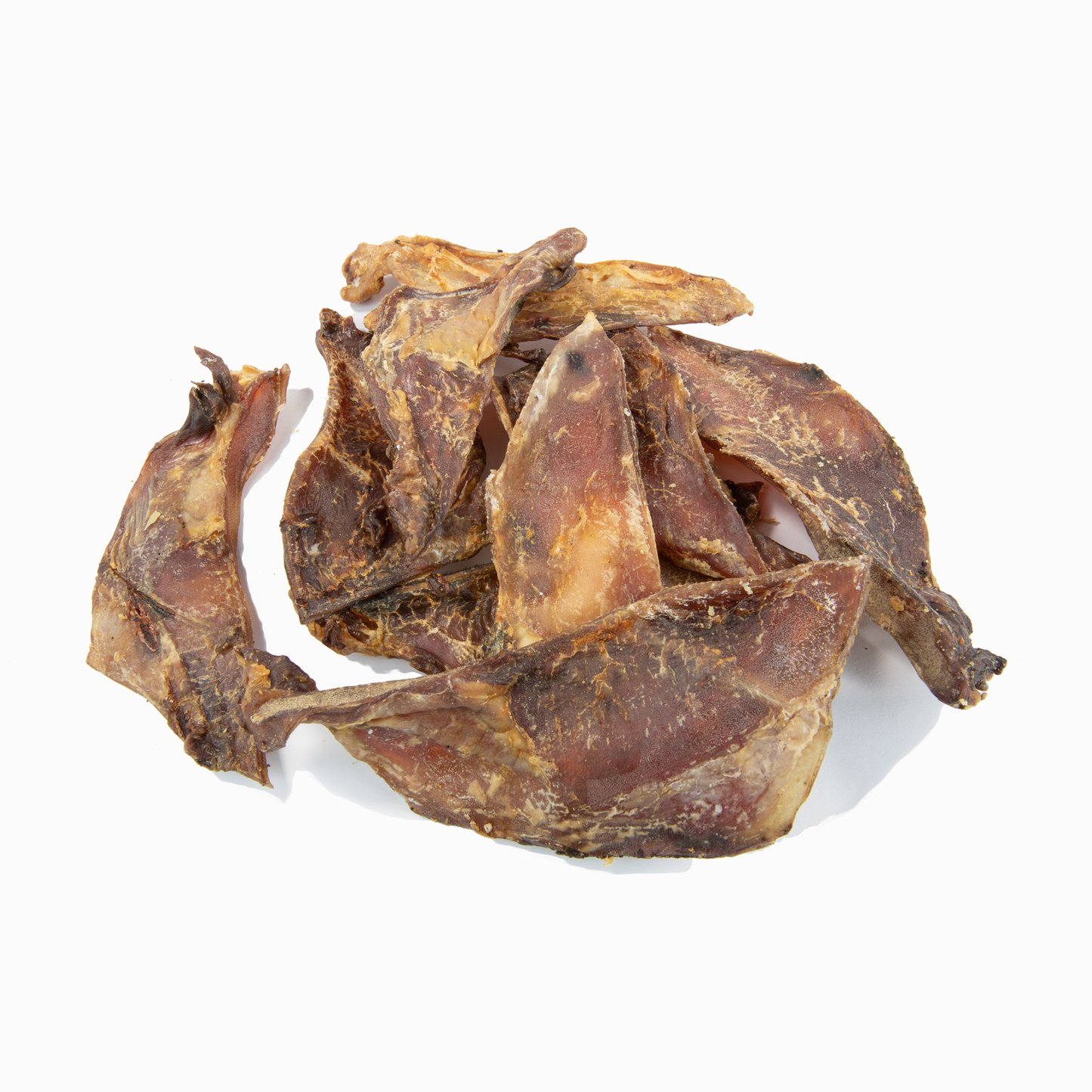 Rinderschulterblatt (1 Stk., 250 g, 500 g, 1 kg)