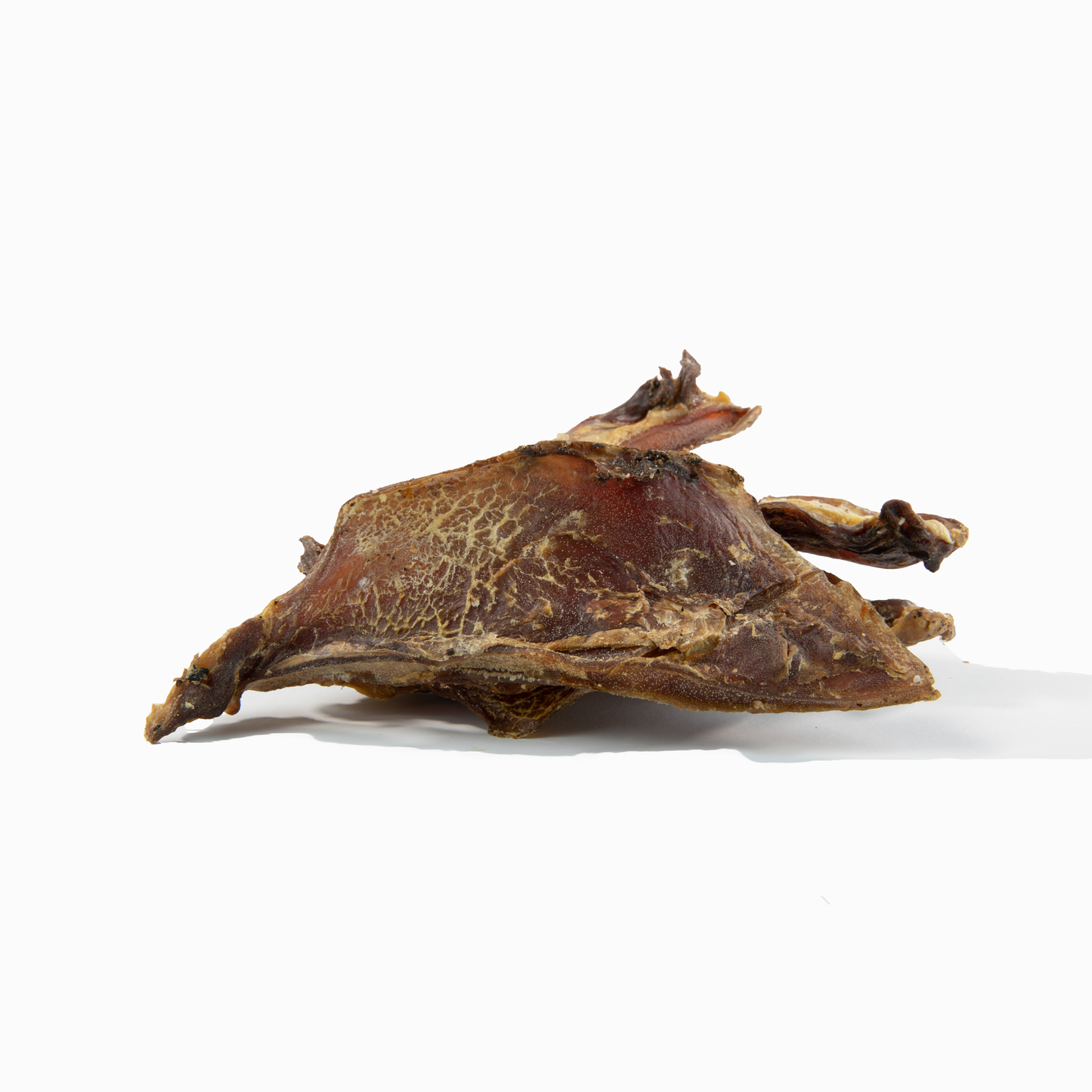 Rinderschulterblatt (1 Stk., 250 g, 500 g, 1 kg)