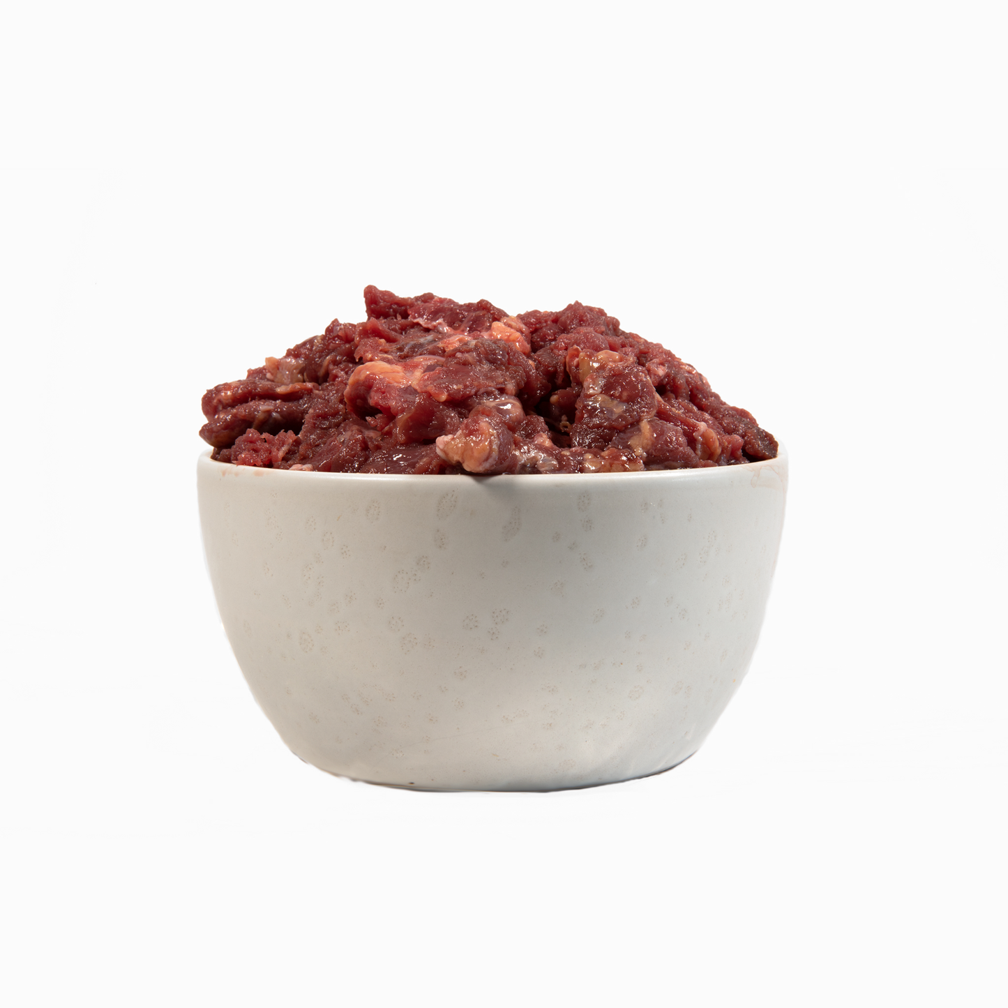 Pferdefleisch roh (500g)