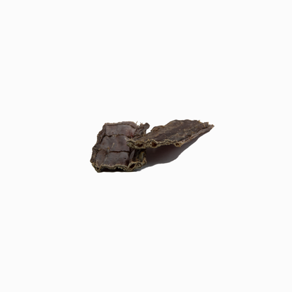 Rinderleber (100 g, 250 g, 500 g, 1 kg)