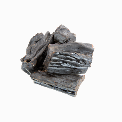 Rinderleber (100 g, 250 g, 500 g, 1 kg)