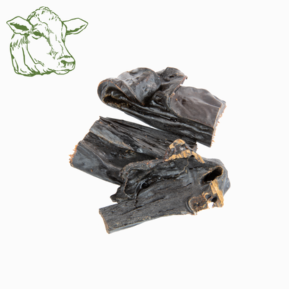 Rinderleber (100 g, 250 g, 500 g, 1 kg)