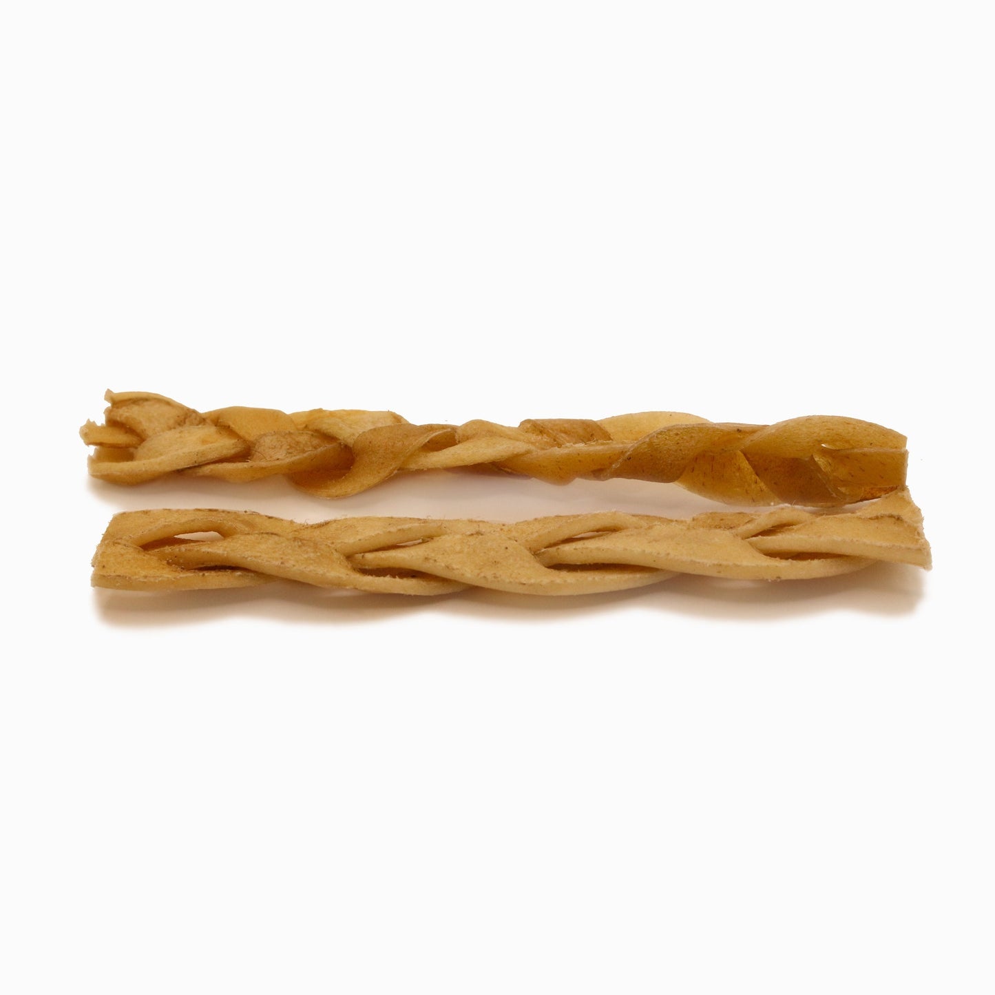 Büffelhaut-Zöpfe (100g, 250g)