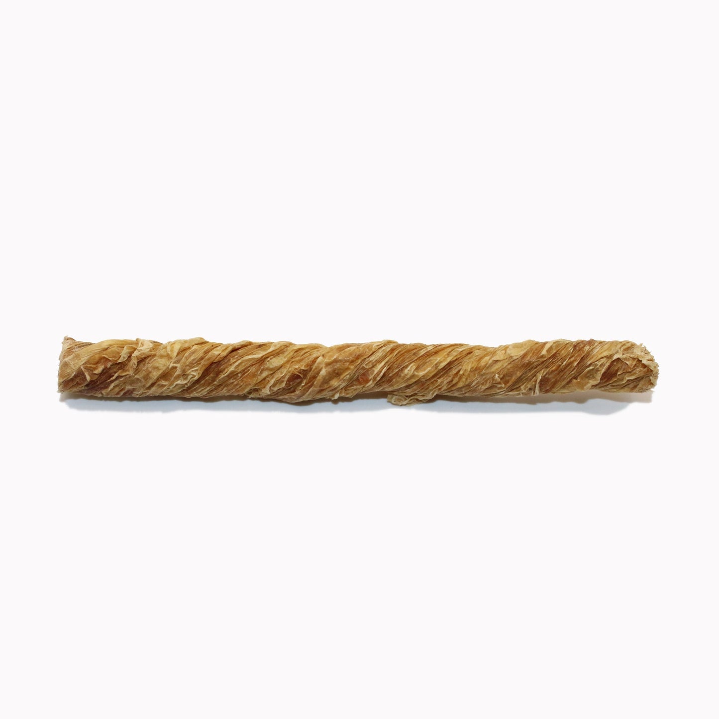 Kälberblase gedreht (Stk., 100g, 250g, 500g, 1 Kg)