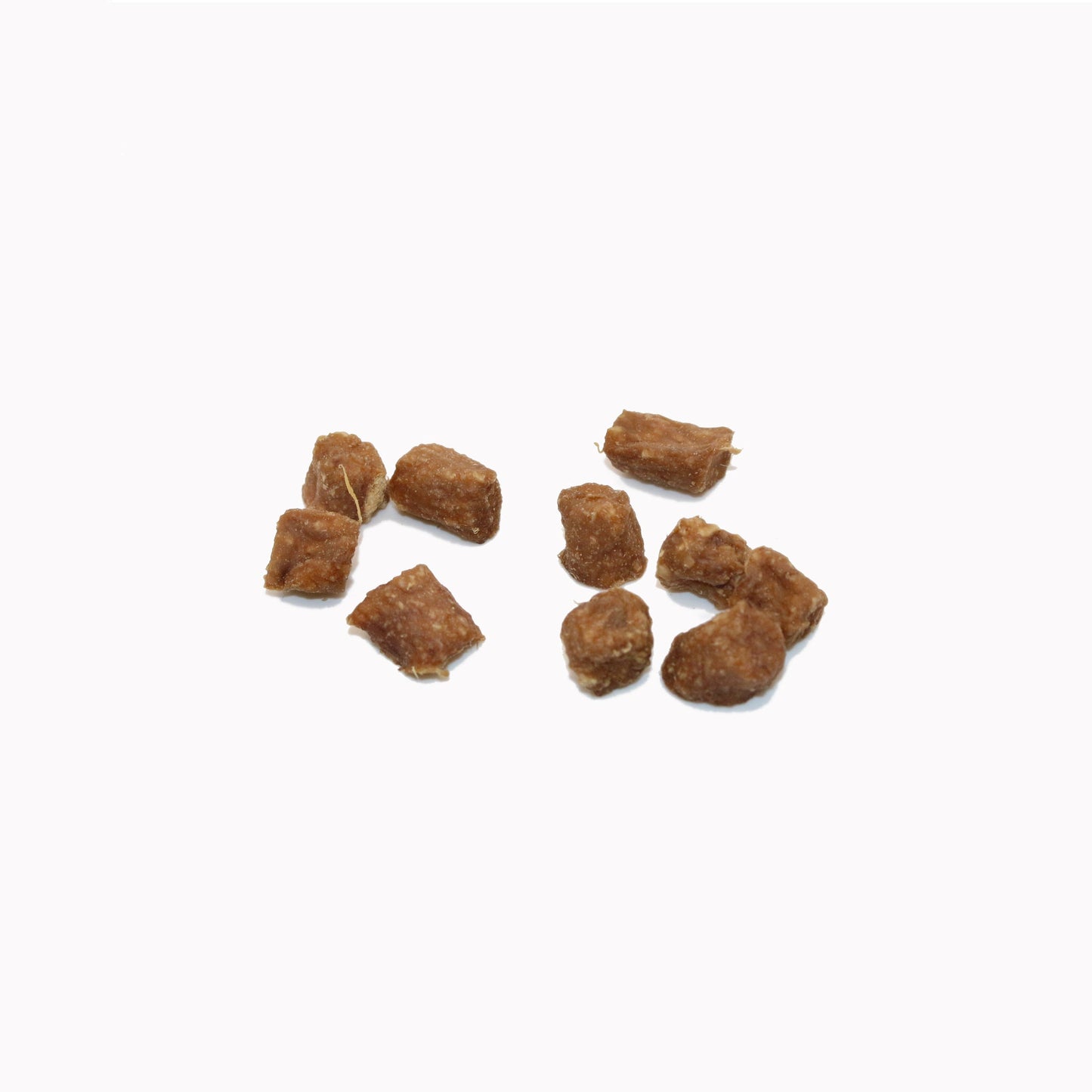 Entenfleischminiwürfel Soft