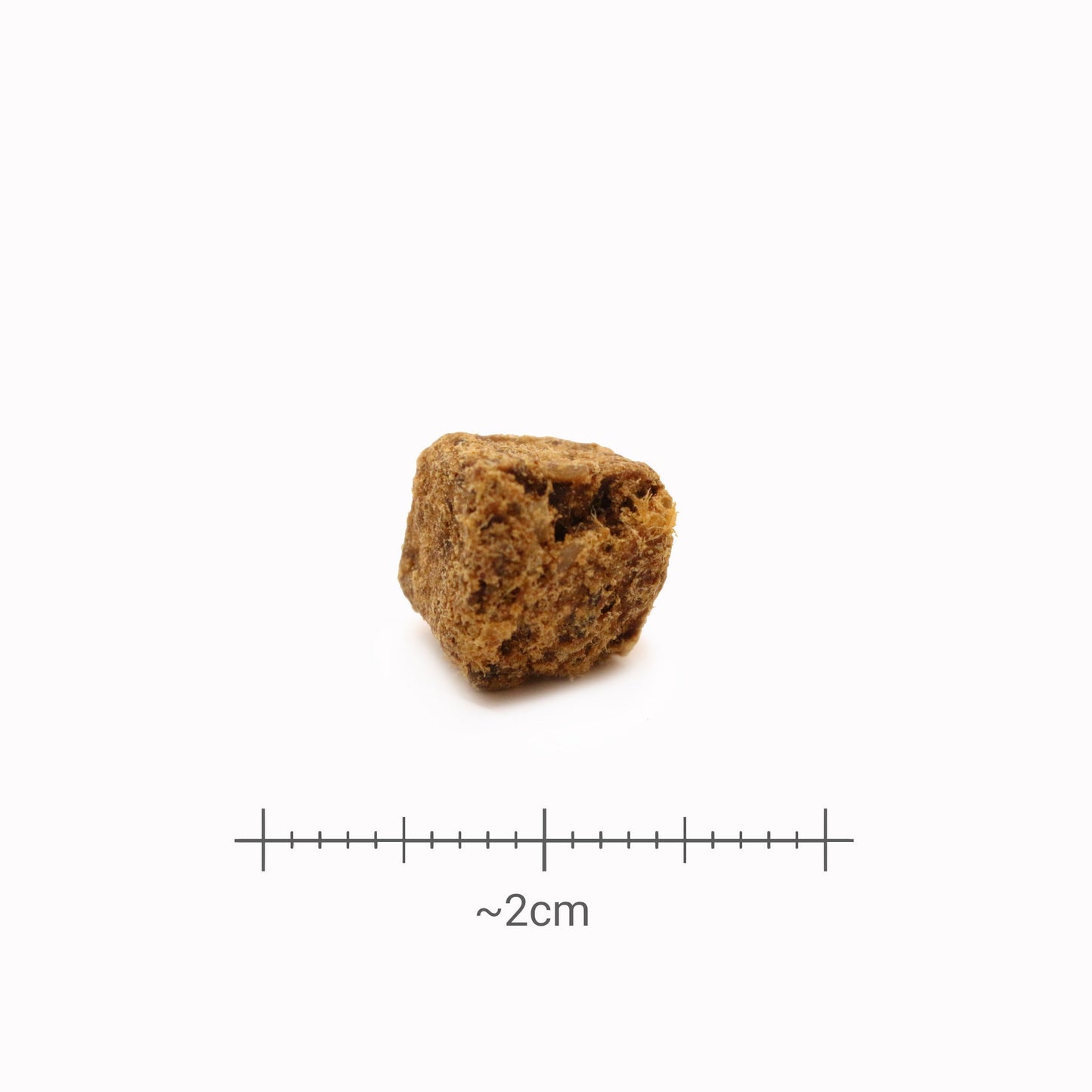 Pferdefleisch Würfel Premium (100 g, 250 g, 500 g, 1 kg)