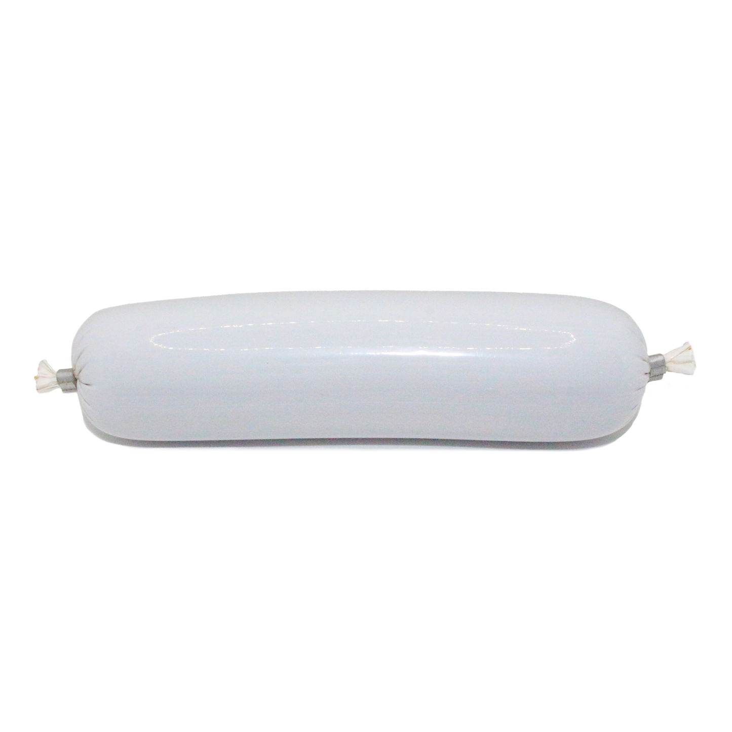 Fleischwurst Lamm (200 g, 400 g, 800 g)