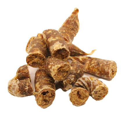 Wurstabschnitte Rind (250 g, 500 g, 1 kg)