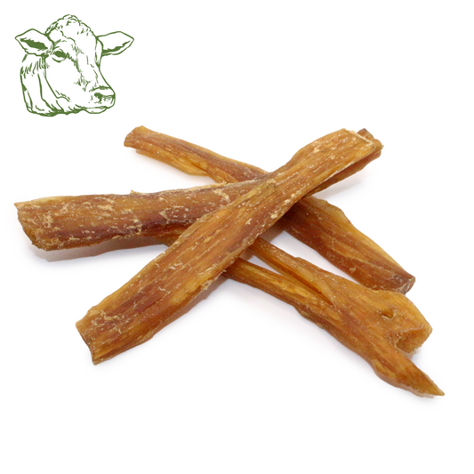 Rindernackensehne (100 g, 250 g, 500 g, 1 kg)