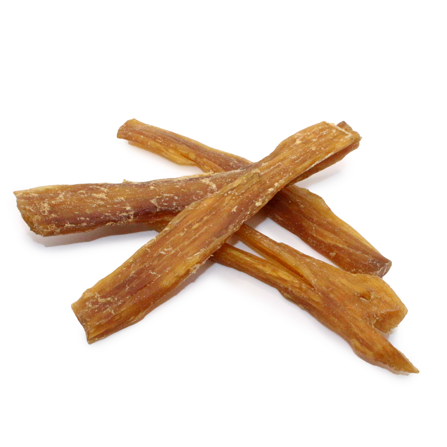 Rindernackensehne (100 g, 250 g, 500 g, 1 kg)