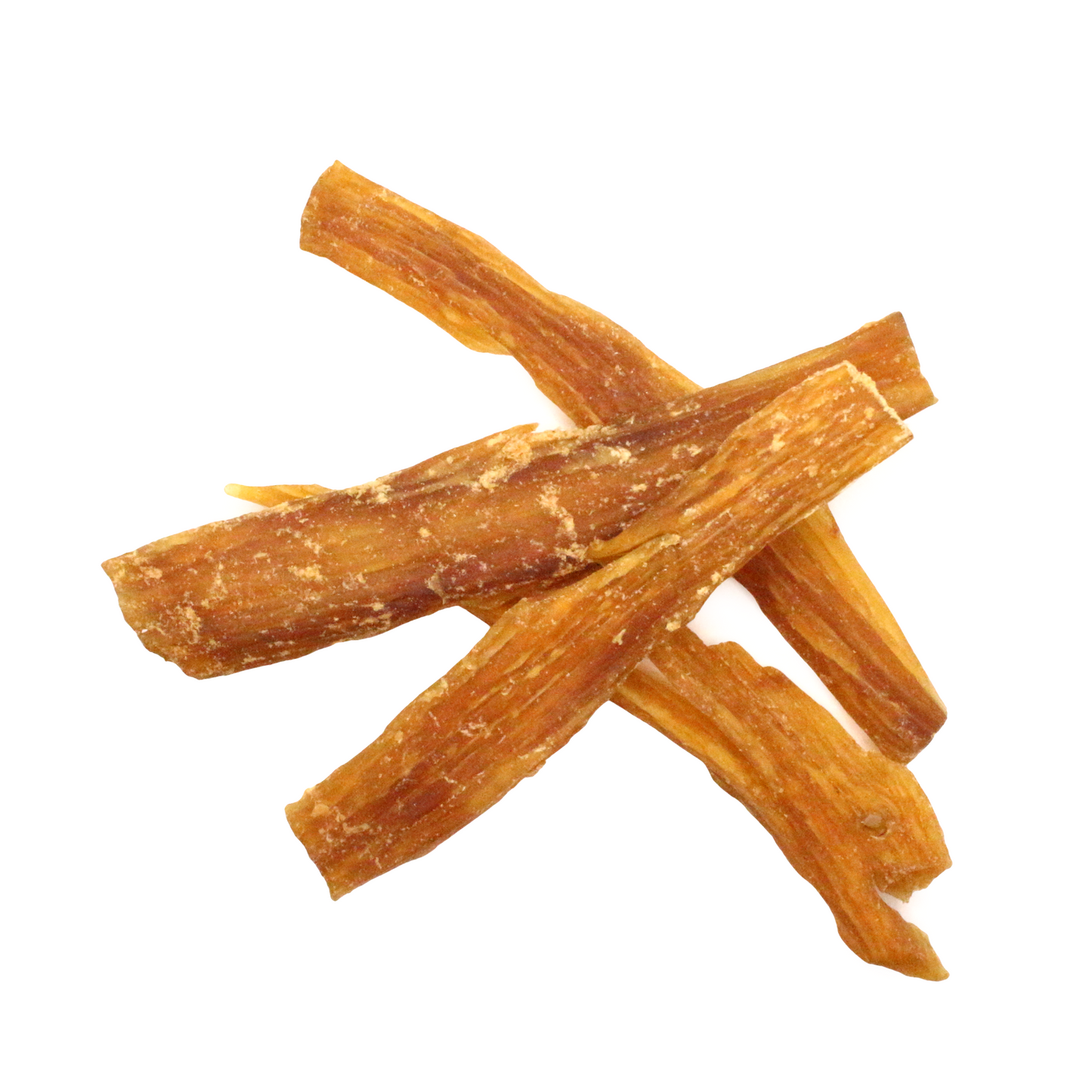 Rindernackensehne (100 g, 250 g, 500 g, 1 kg)