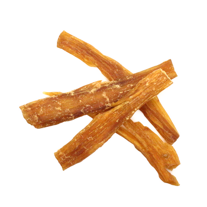 Rindernackensehne (100 g, 250 g, 500 g, 1 kg)