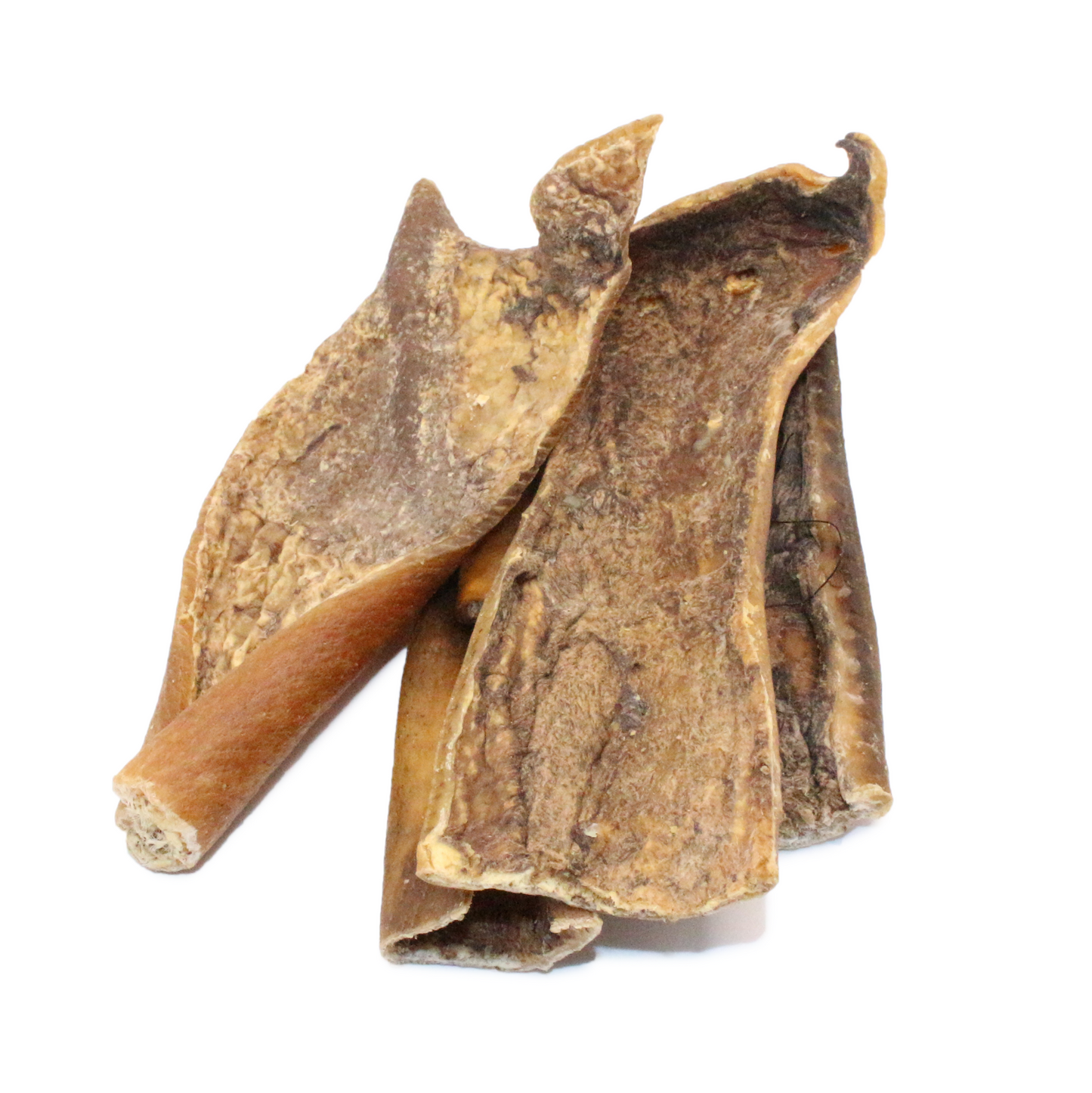 Wildhaut (250 g, 500 g, 1 kg)