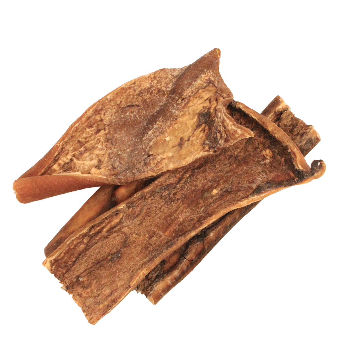 Wildhaut (250 g, 500 g, 1 kg)
