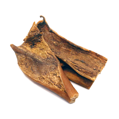 Wildhaut (250 g, 500 g, 1 kg)