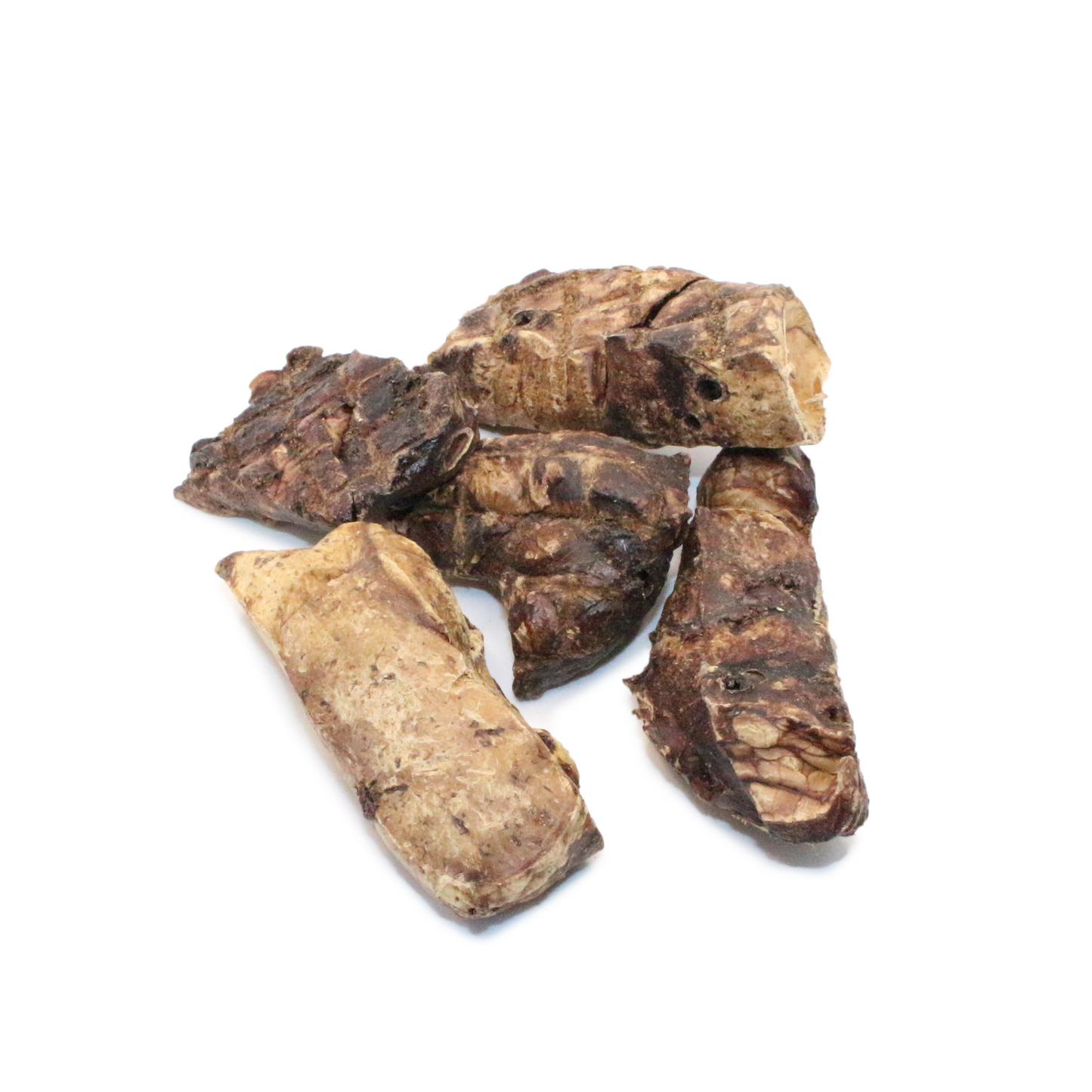 Pferdelunge (250 g, 500 g, 1 kg)