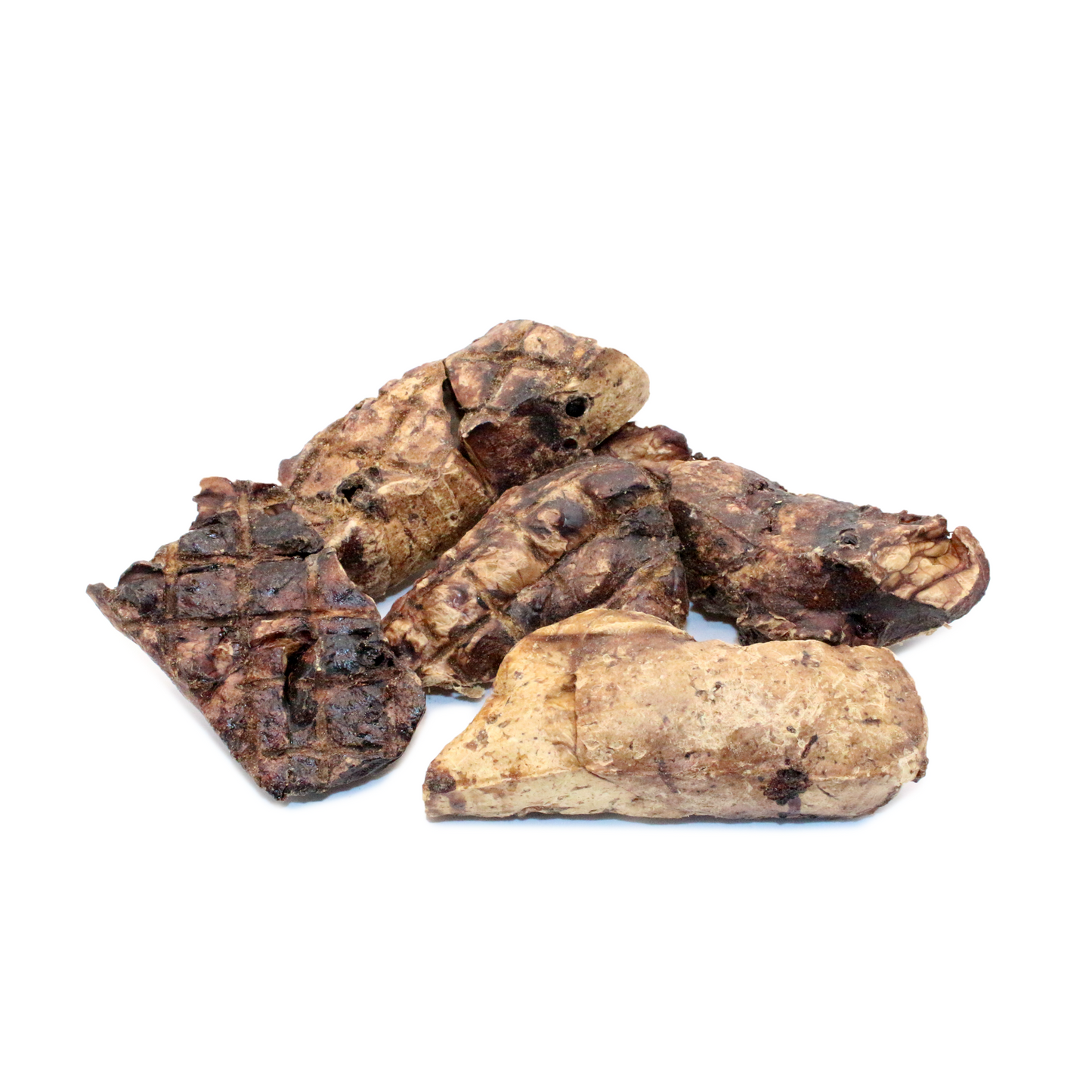 Pferdelunge (250 g, 500 g, 1 kg)