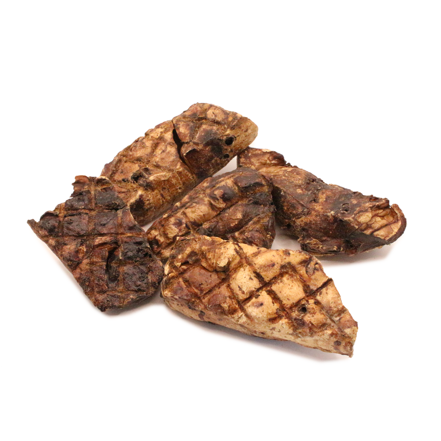 Pferdelunge (250 g, 500 g, 1 kg)