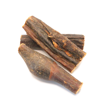 Pferdeziemer 12 cm (1 Stk., 5 Stk., 10 Stk.)
