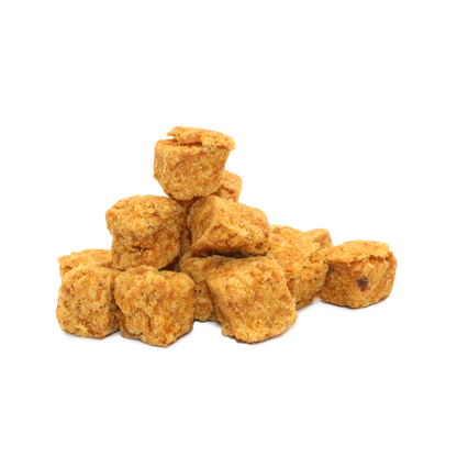 Hühner-Würfel Premium (250 g, 500 g, 1 kg)