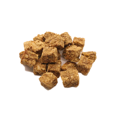 Ziegenfleisch Würfel (250 g, 500 g, 1 kg)