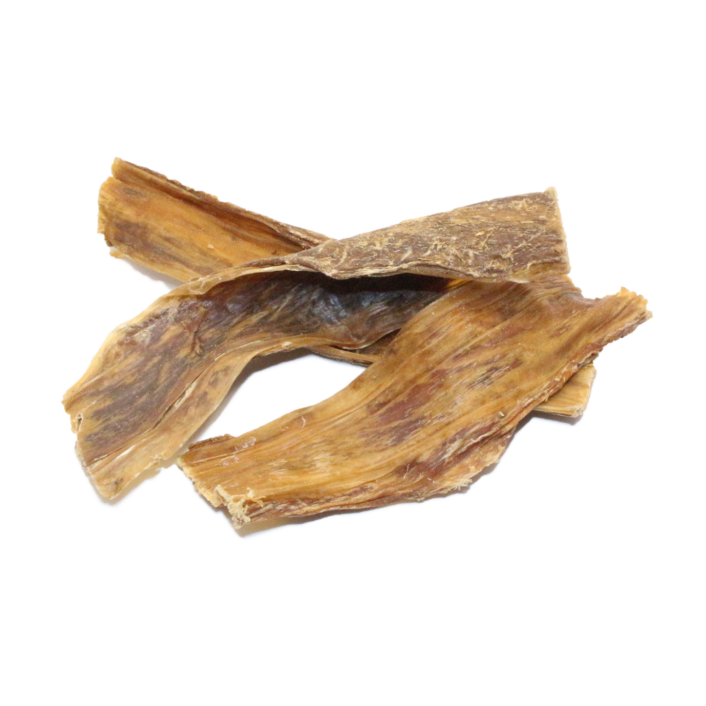Pferde-Dörrfleisch  (100g, 250 g, 500 g, 1 kg)
