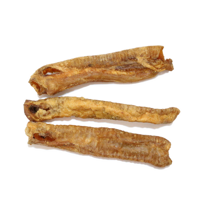 Lammstrosse
