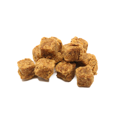 Lammfleisch-Würfel Premium (250 g, 500 g, 1 kg)