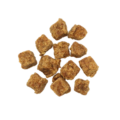 Lammfleisch-Würfel Premium (250 g, 500 g, 1 kg)