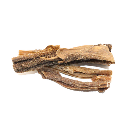 Ziegenpansen