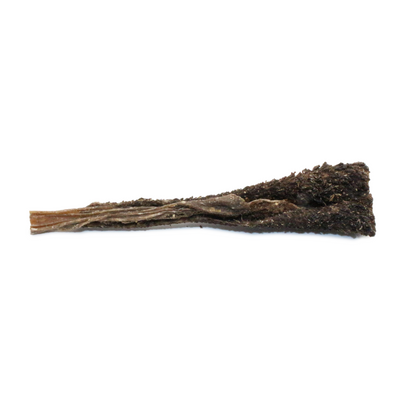 Ziegenpansen (100g, 250g, 500g, 1kg, 5kg)