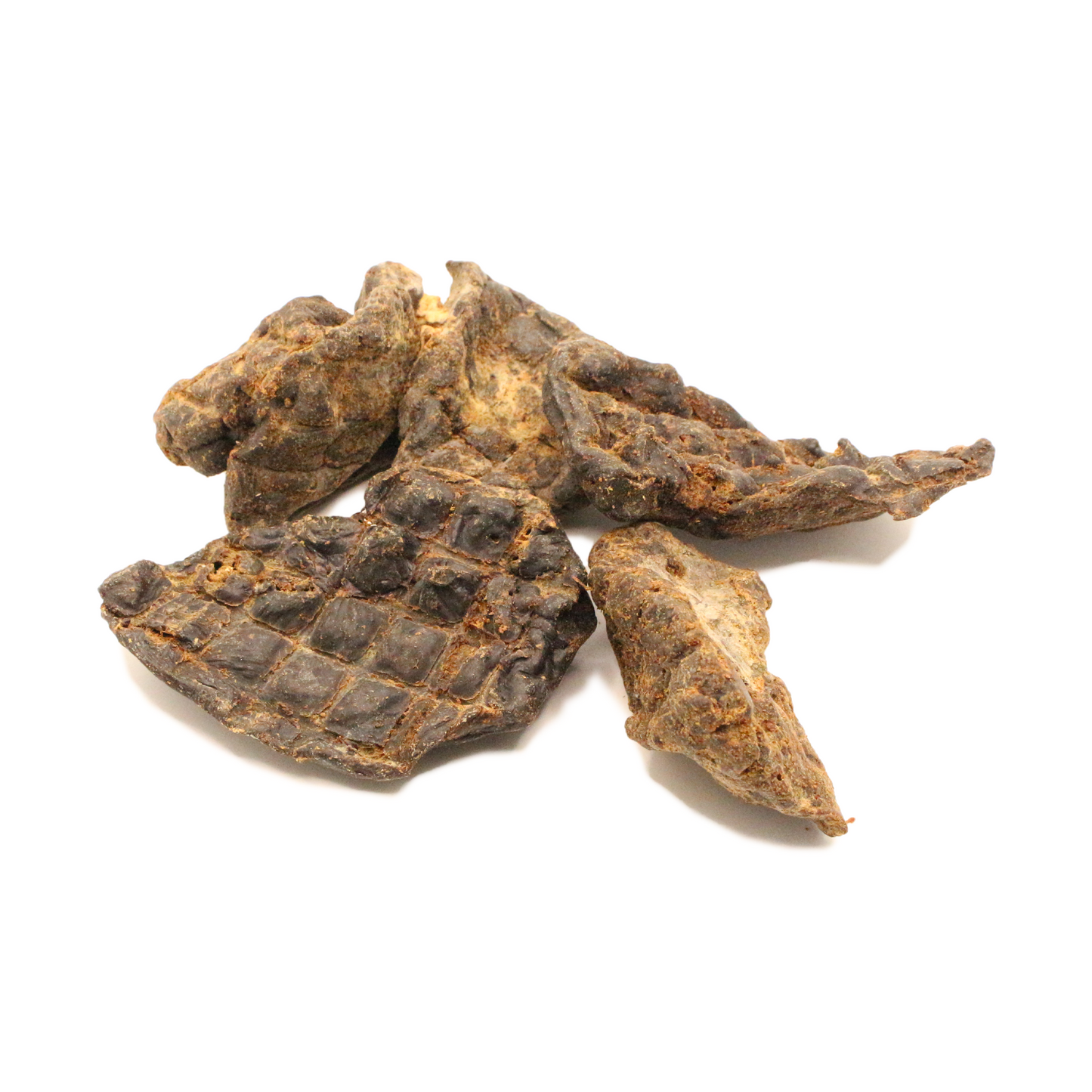 Pferdeleber (250 g, 500 g, 1 kg)