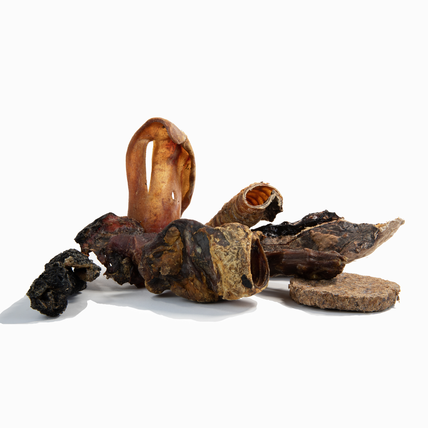 Mix-Tüte (250g, 500g)
