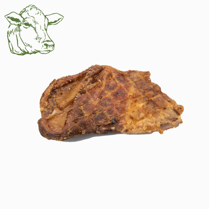 Rindermaulfleisch