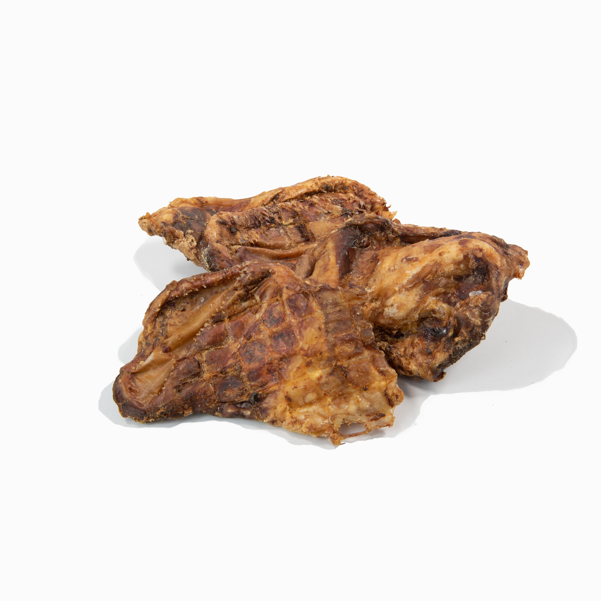Rindermaulfleisch