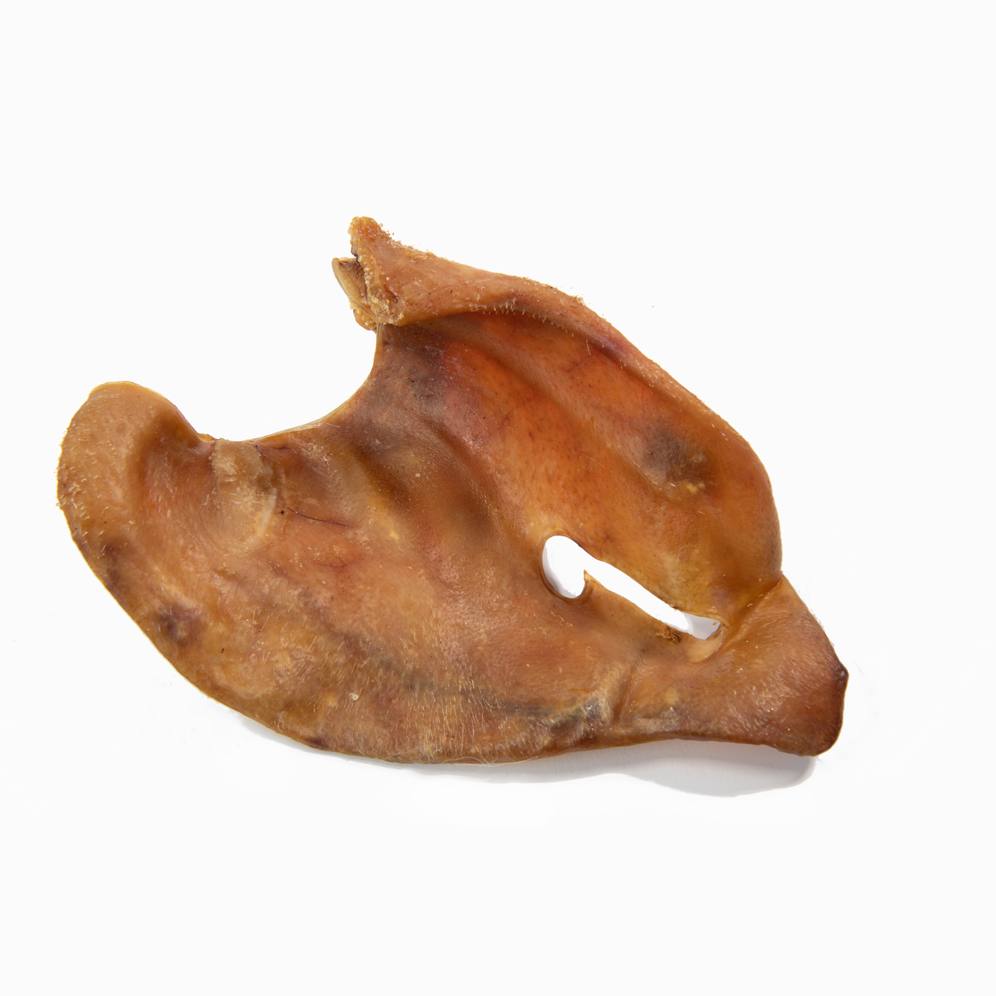 Schweineohren