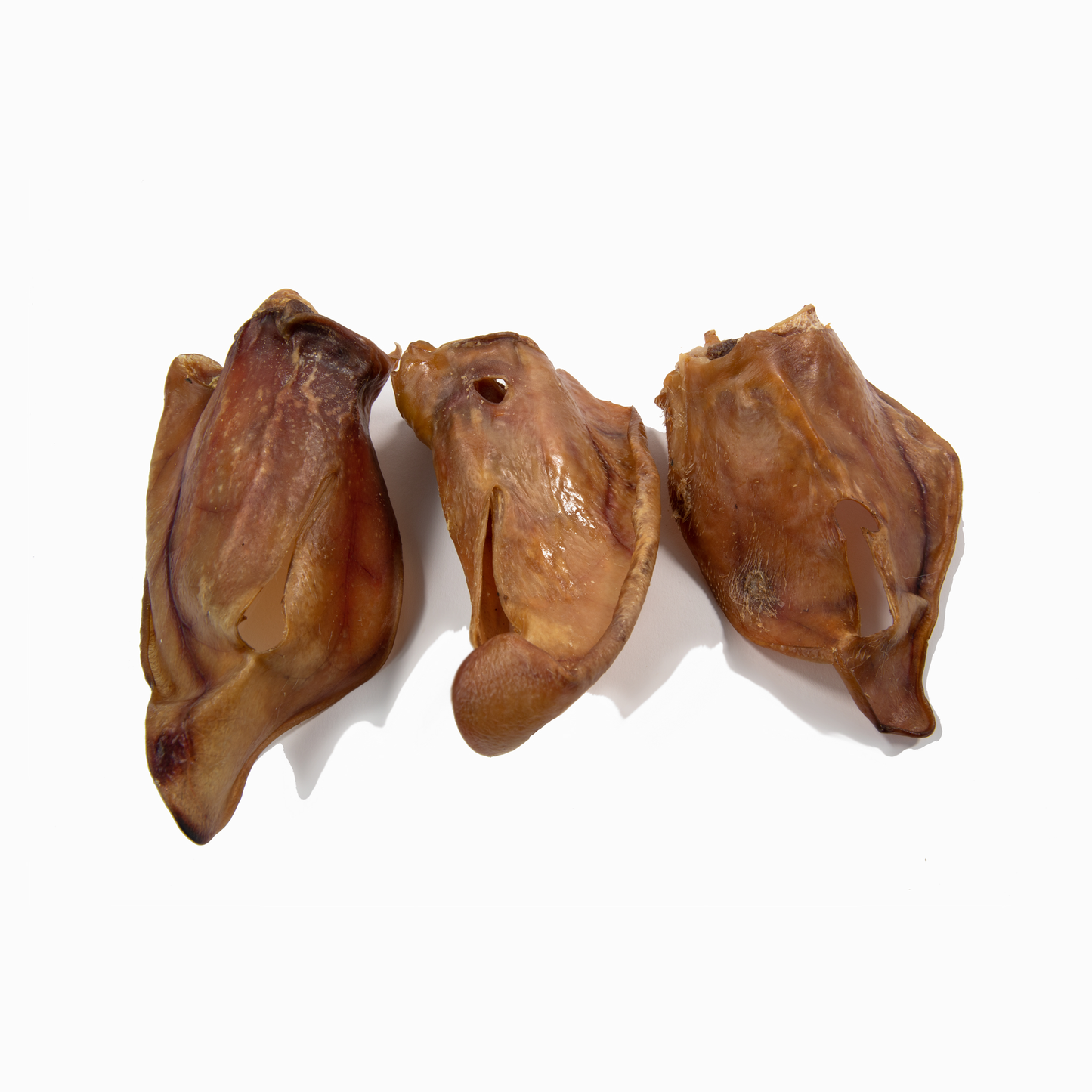 Schweineohren