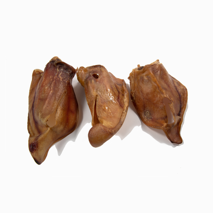 Schweineohren