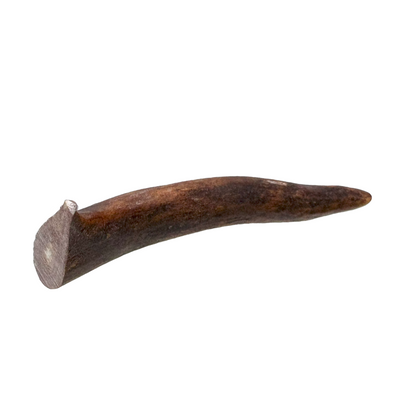Geweihstück (S,M,L)