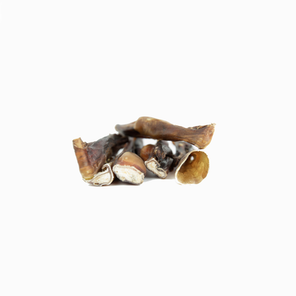 Ochsenziemer 12cm (1 Stk., 5 Stk.)