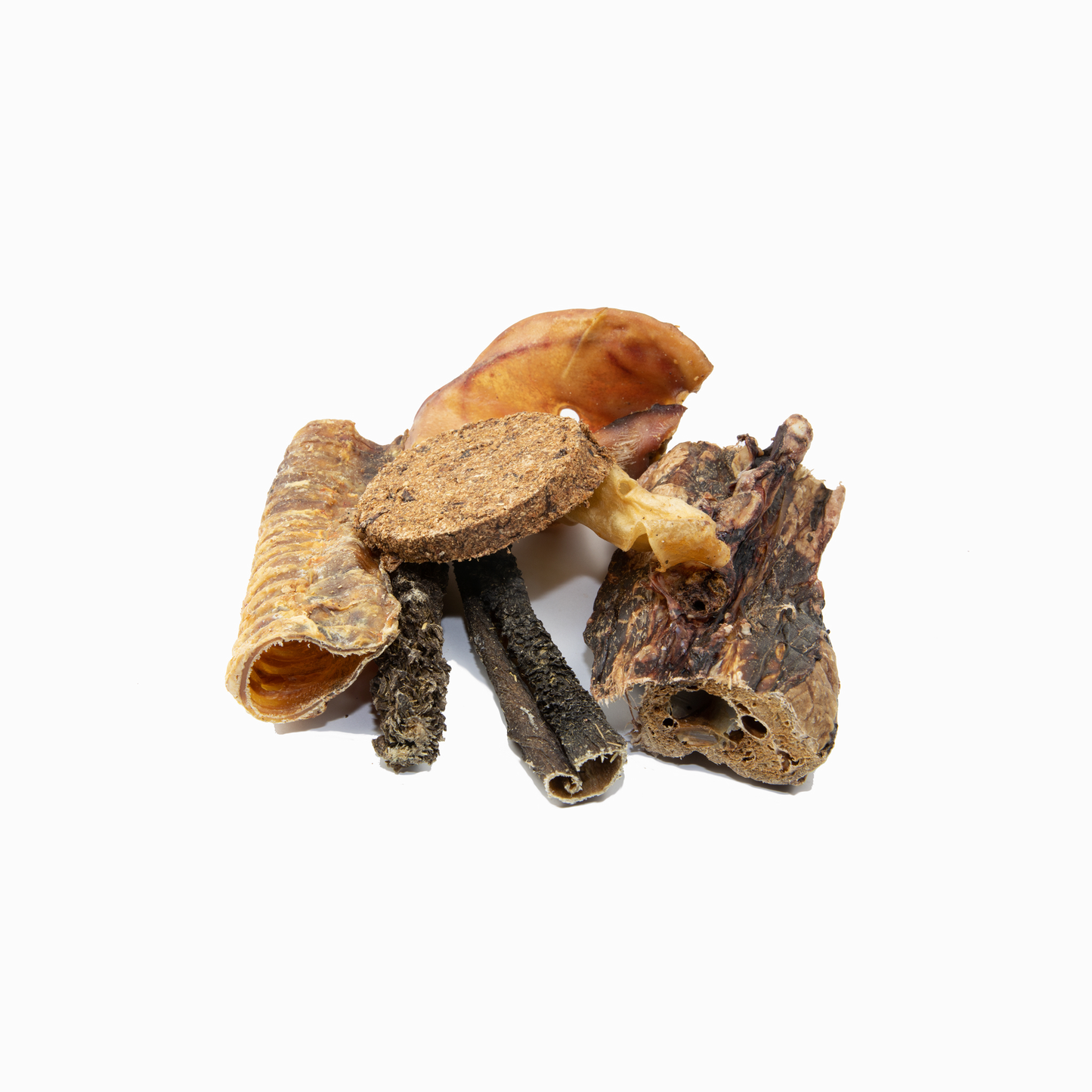 Mix-Tüte (250g, 500g)