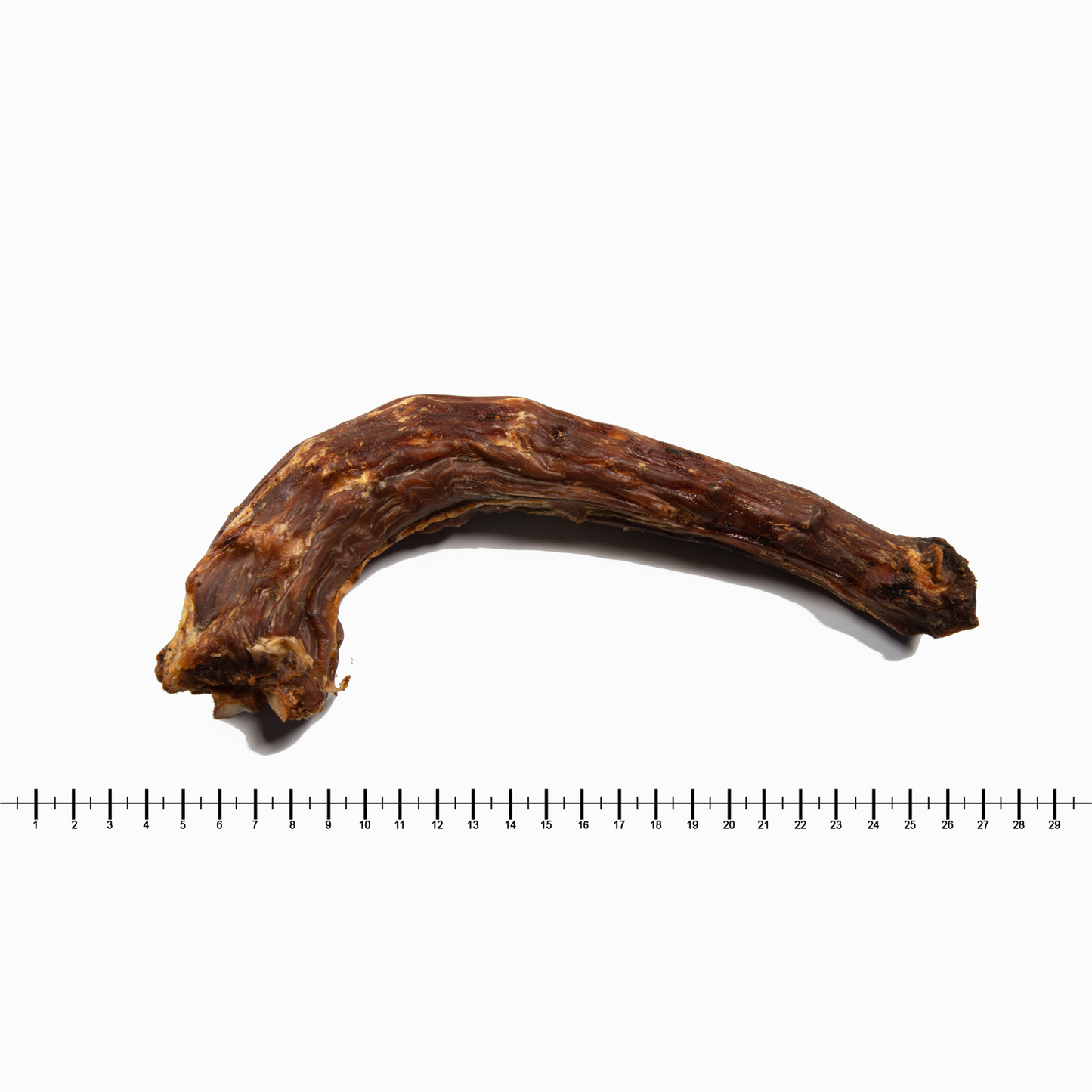 Putenhälse