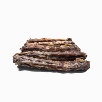 Entenhälse (100 g, 250 g, 500 g, 1 kg)