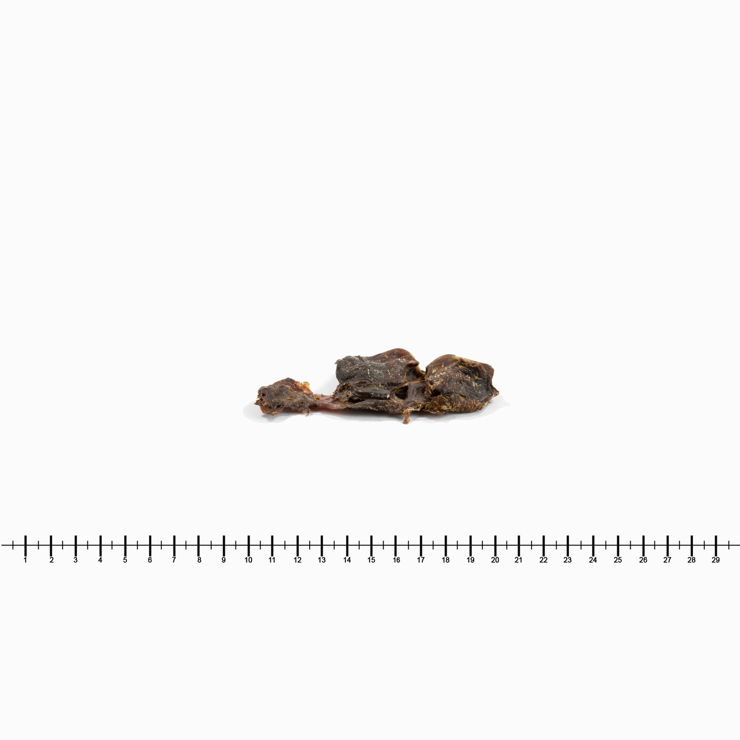 Hühnermägen (100 g, 250 g, 500 g, 1 kg)