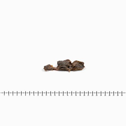 Hühnermägen (100 g, 250 g, 500 g, 1 kg)