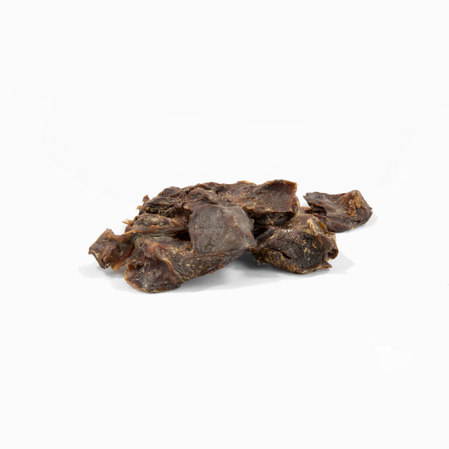 Hühnermägen (100 g, 250 g, 500 g, 1 kg)