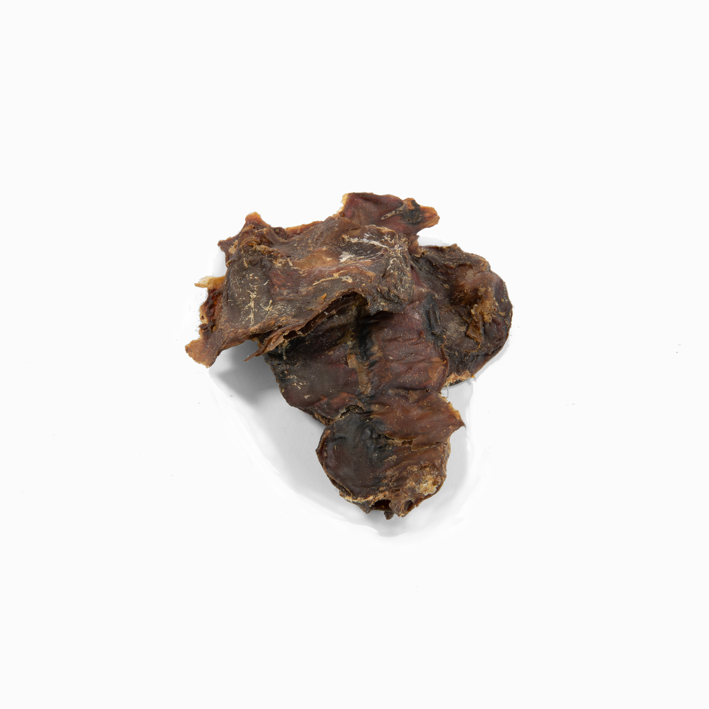 Hühnermägen (100 g, 250 g, 500 g, 1 kg)