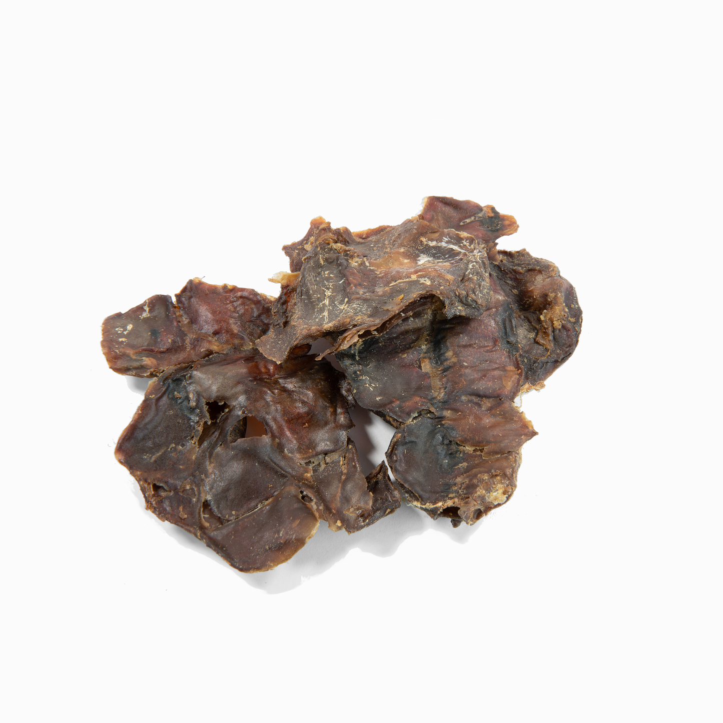 Hühnermägen (100 g, 250 g, 500 g, 1 kg)